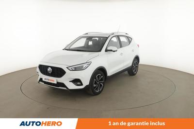 Mg Zs 1.0 t-GDi Luxury 2wd 111 ch