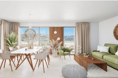 Villa - 81 m² - 4 pièces