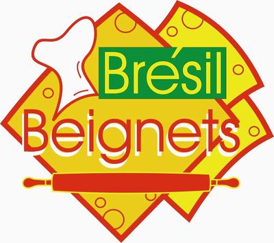 Brésil Beignets