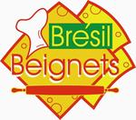 Brésil Beignets
