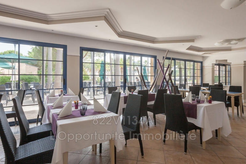 Appartement - 40 m² - 3 pièces