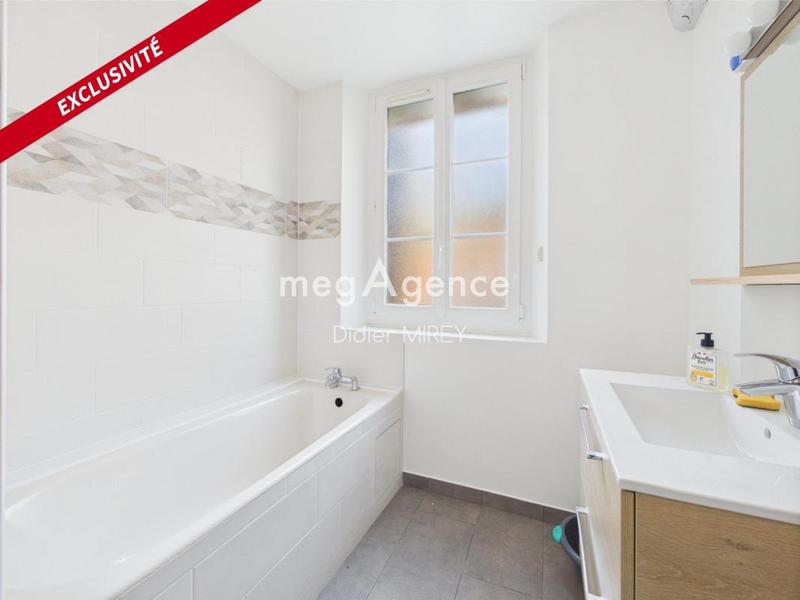 Maison de campagne - 248 m² - 9 pièces