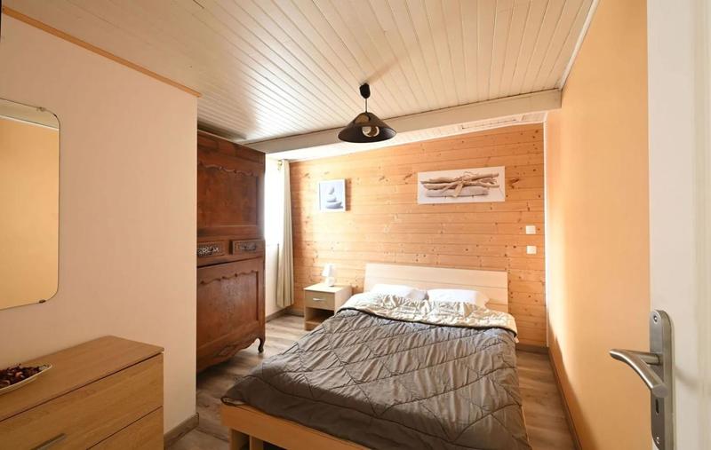 Propriété - 148 m² - 6 pièces