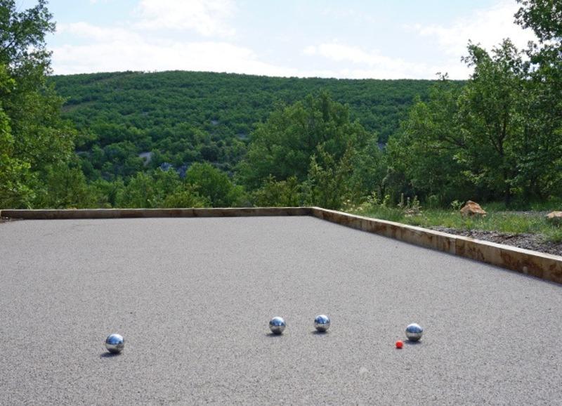 Fonds de commerce - 552 m²