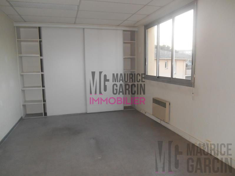 Local commercial - 212 m²