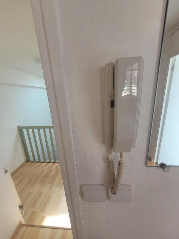 Immeuble - 528 m² - 13 pièces