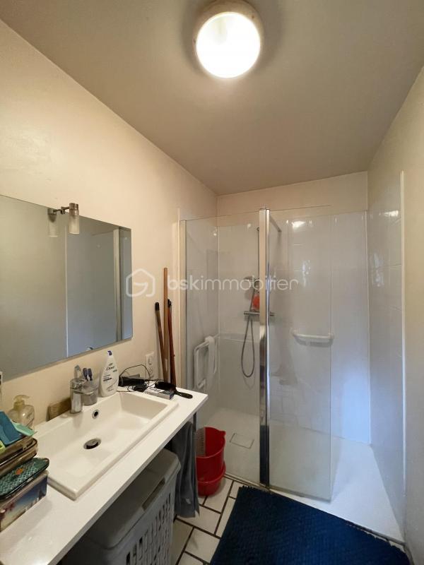 Immeuble - 135 m² - 6 pièces