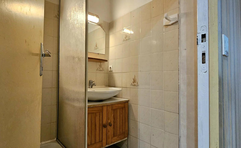 Maison - 148 m² - 7 pièces