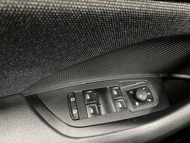 Skoda Kodiaq 2.0 Tdi 150 ch Scr Dsg7 7pl Selection