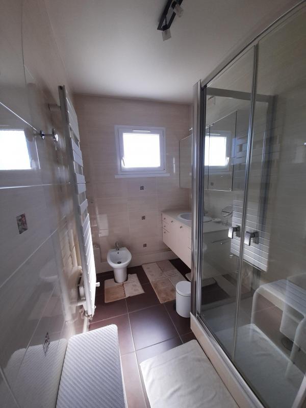 Immeuble - 279 m² - 12 pièces