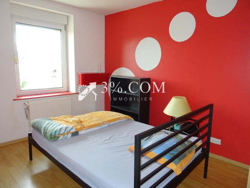 Maison - 283 m² - 10 pièces