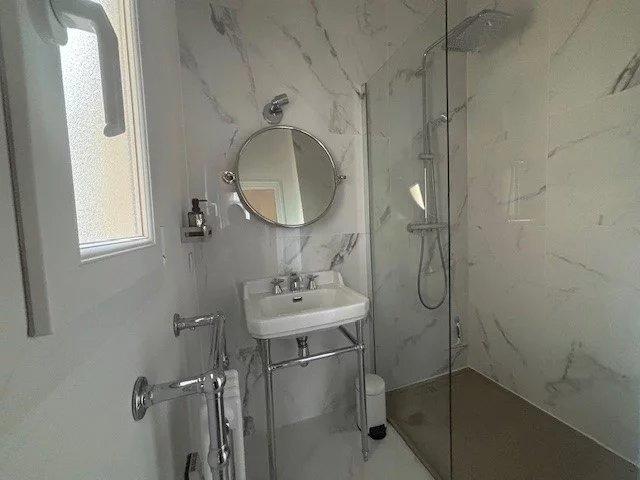 Maison - 135 m² - 4 pièces