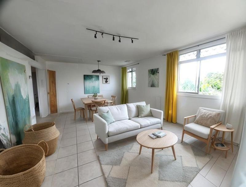 Villa - 176 m² - 7 pièces