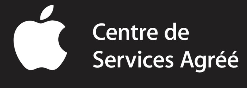 Easy Store Vandoeuvre