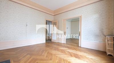 Appartement - 85 m² - 3 pièces