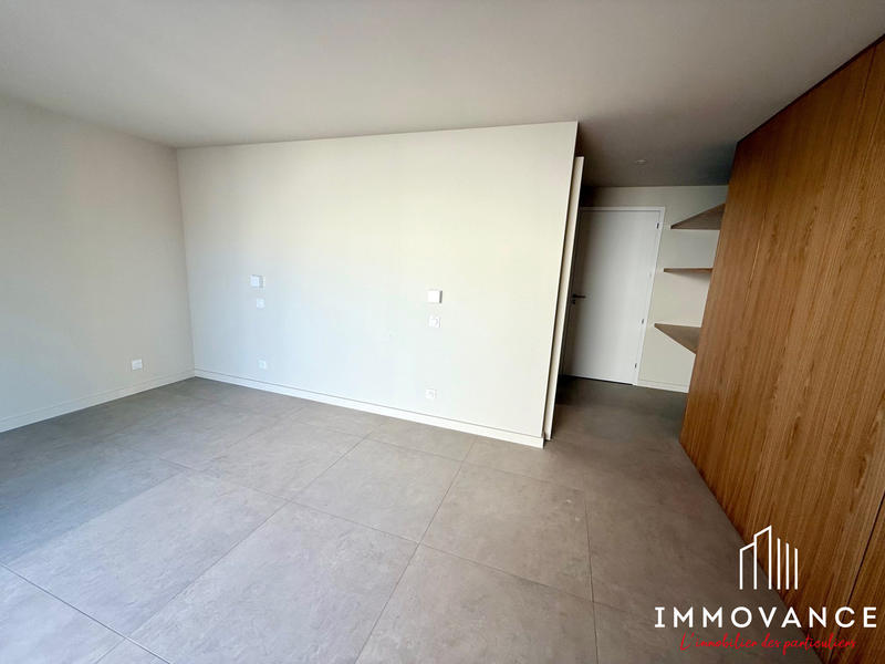 Villa - 156 m² - 5 pièces