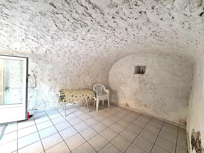 Immeuble - 310 m² - 12 pièces