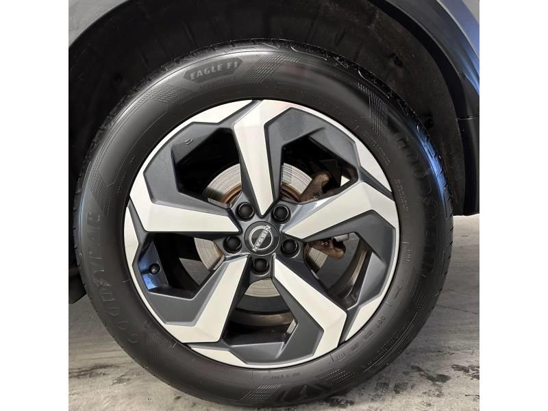 Nissan Qashqai e-Power 190 ch n-Connecta