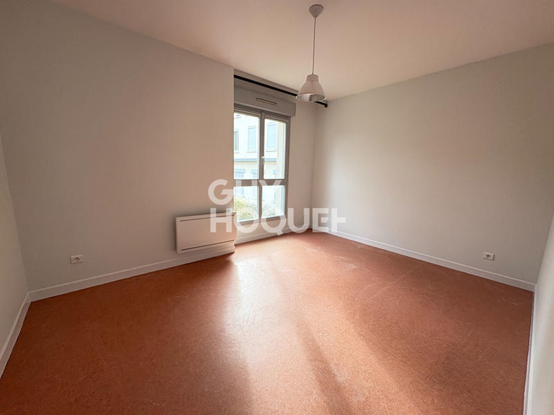 Maison - 176 m² - 8 pièces