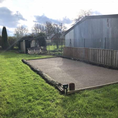 Maison - 114 m² - 6 pièces