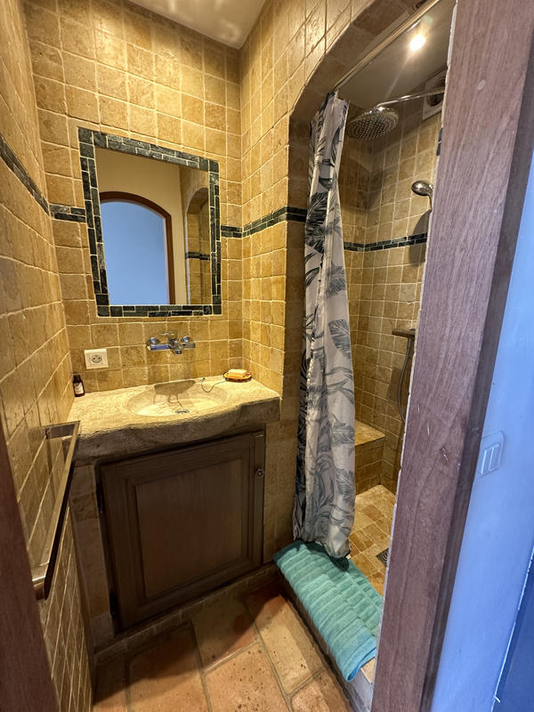 Villa - 155 m² - 6 pièces