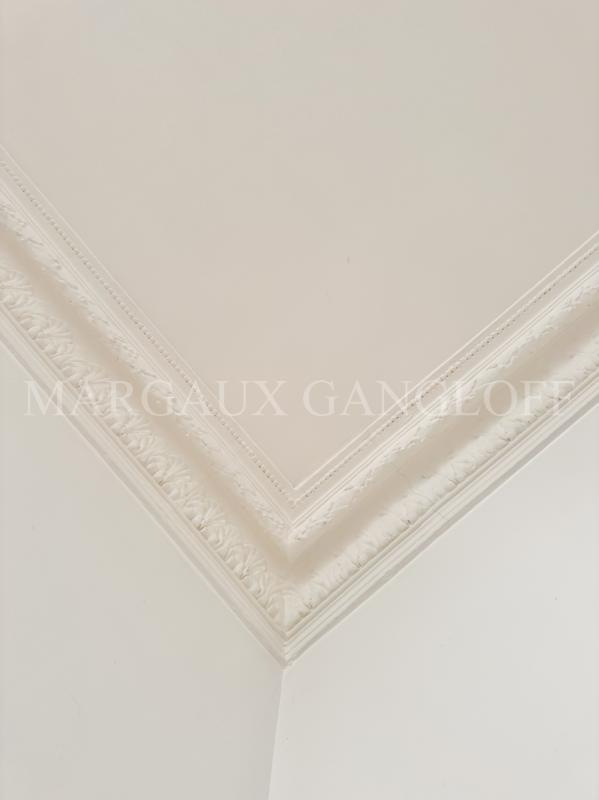 Appartement - 53 m² - 2 pièces