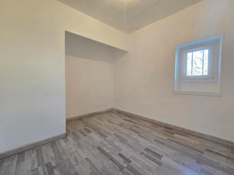 Maison de ville - 48 m² - 2 pièces