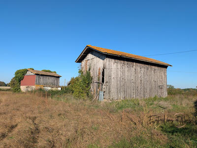 Maison - 78 m² - 4 pièces