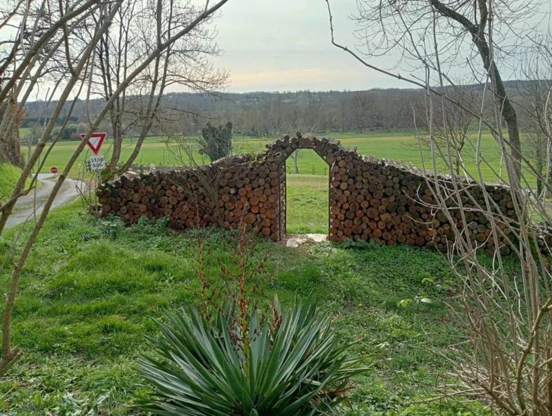 Maison - 129 m² - 6 pièces