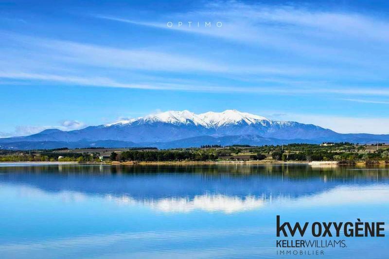 Appartement - 56 m² - 4 pièces