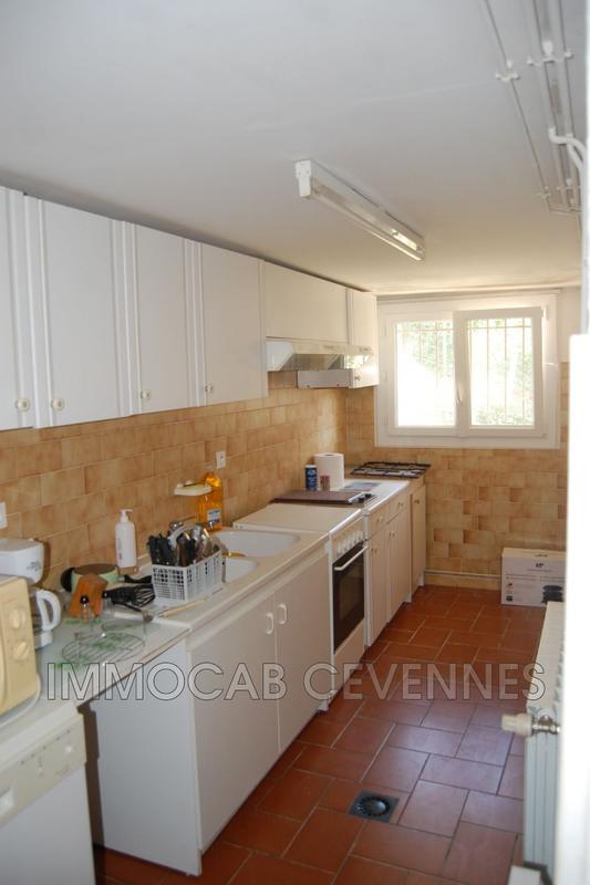 Mas - 269 m² - 10 pièces