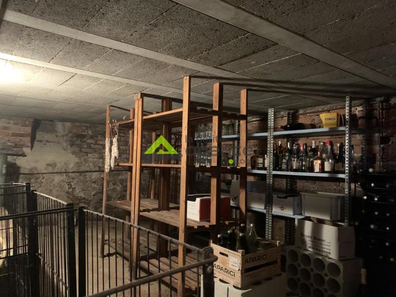 Propriété - 100 m² - 5 pièces