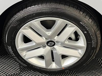 Renault Clio V Blue dCi 100 ch Gsr2 Evolution