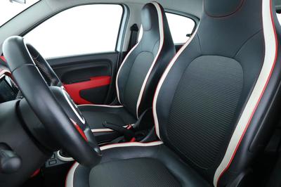 Renault Twingo 0.9 TCe Energy Sl Edition One 90 ch