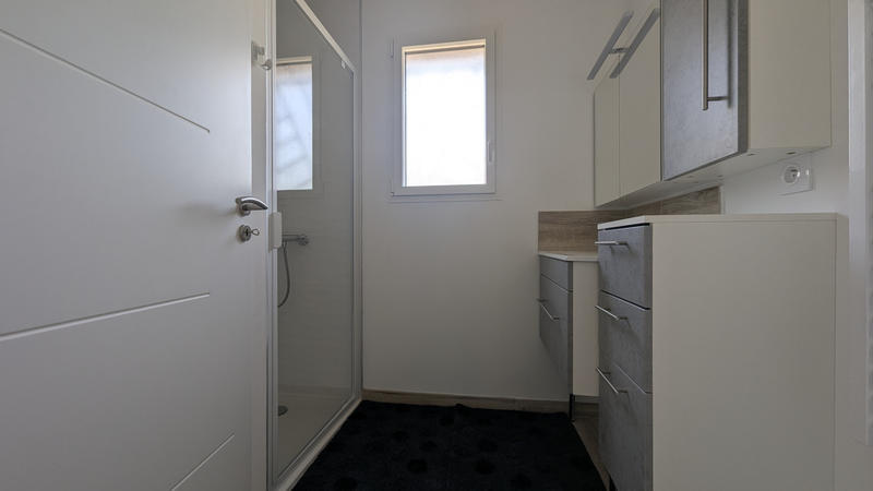 Villa - 105 m² - 4 pièces