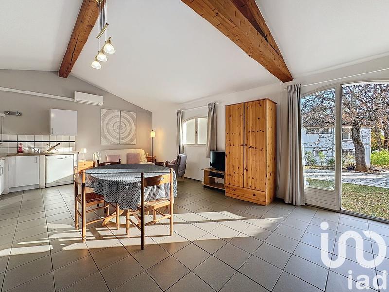 Maison - 400 m² - 21 pièces