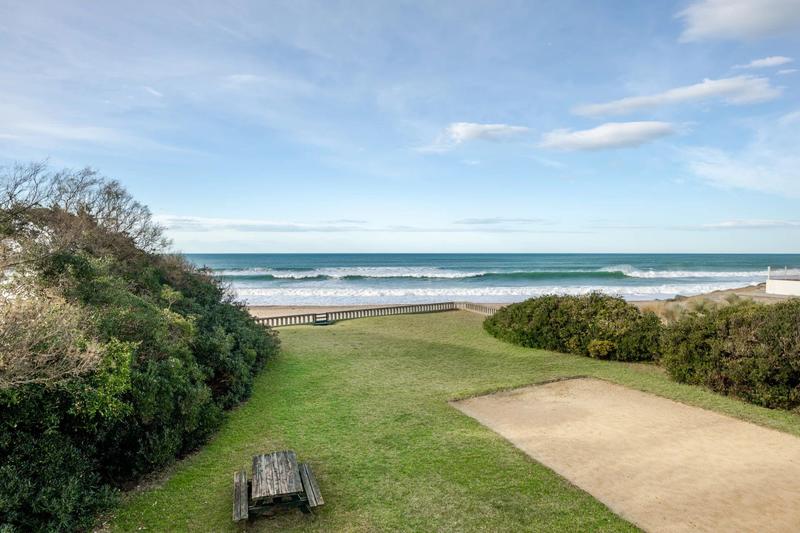 Maison - 200 m² - 6 pièces