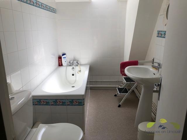 Propriété - 100 m² - 5 pièces