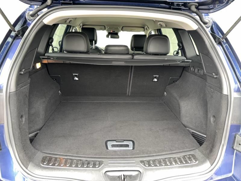 Renault Koleos dCi 130 4x2 Energy Intens