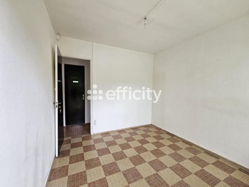 Maison - 127 m² - 5 pièces