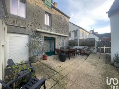 Local commercial - 211 m²