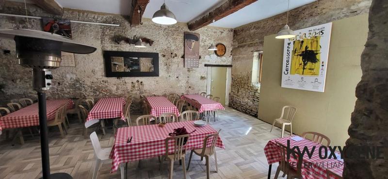 Maison de campagne - 618 m² - 10 pièces