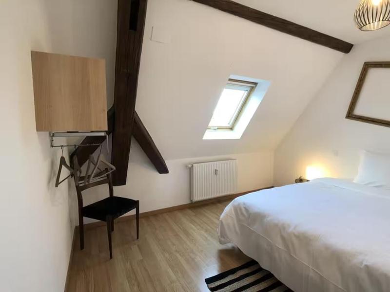 Maison - 453 m² - 20 pièces