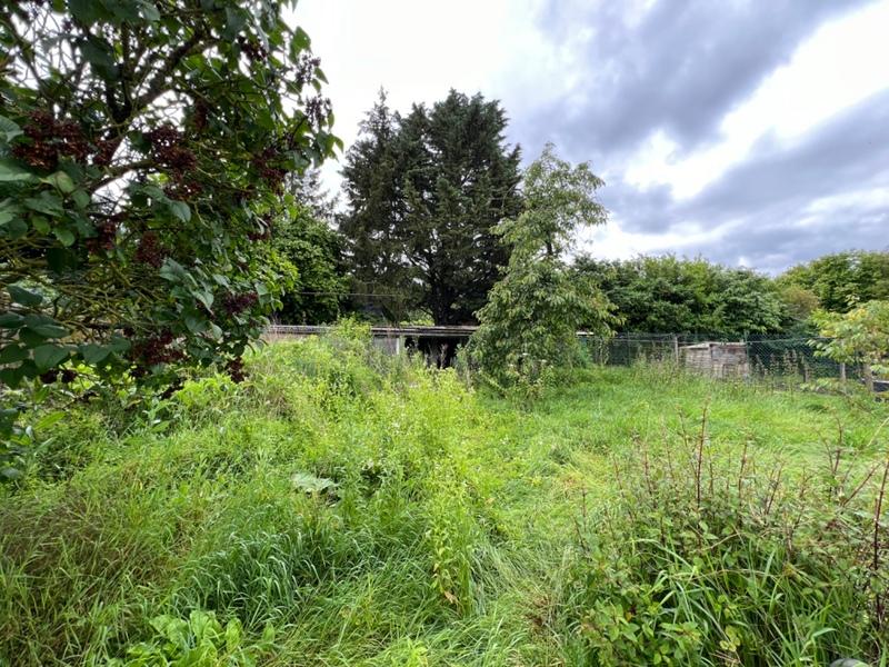 Maison - 149 m² - 5 pièces