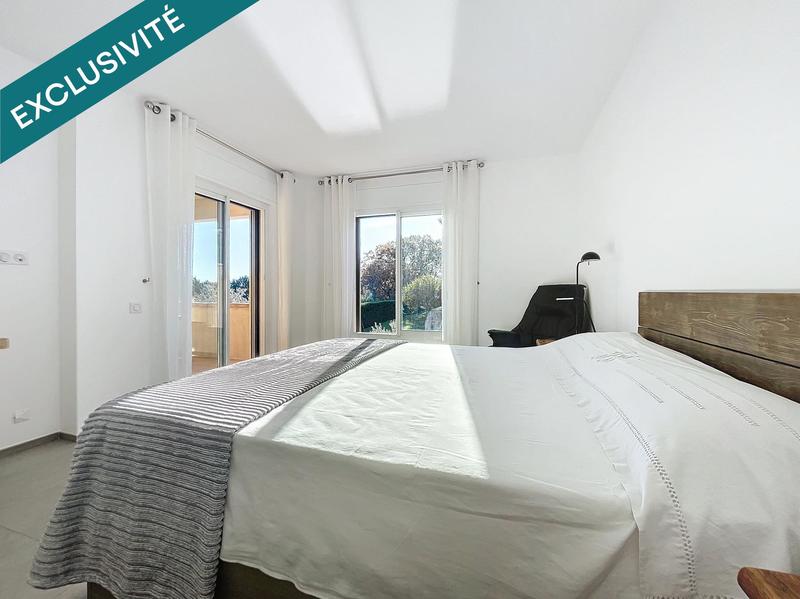 Maison - 177 m² - 4 pièces