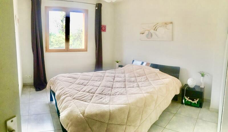 Villa - 105 m² - 4 pièces