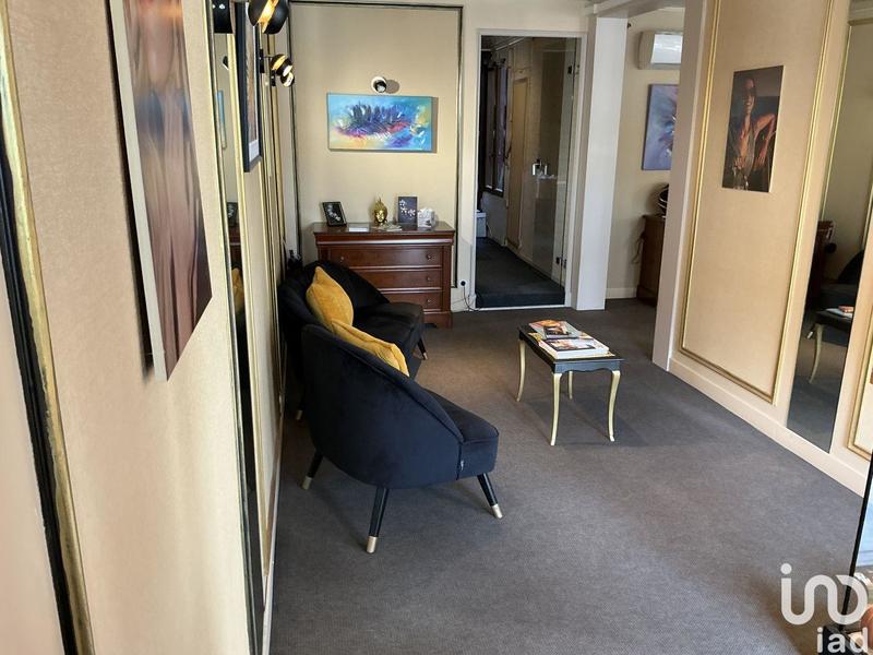 Local commercial - 55 m²