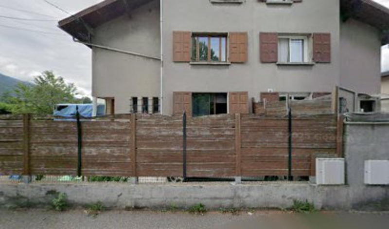 Maison - 152 m² - 6 pièces