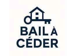 Local commercial - 57 m²