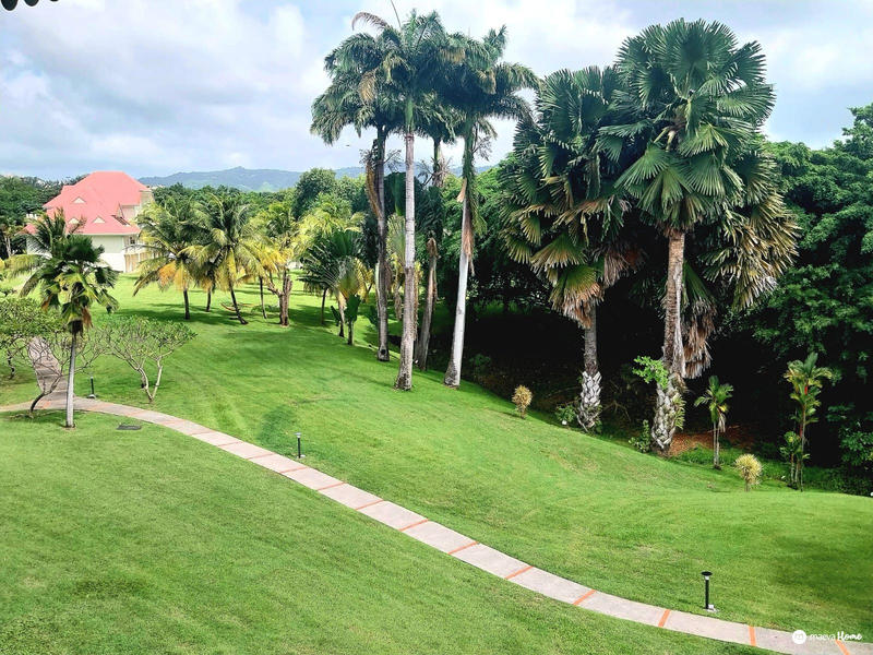 Appartement - 42 m² - 3 pièces